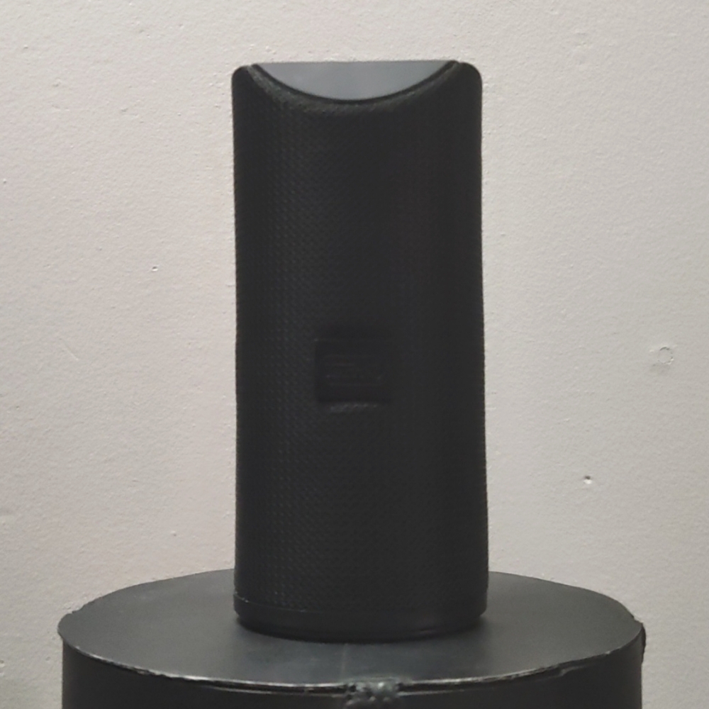 Speaker